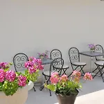 Sonja Apartmán *