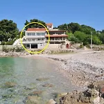 Apartmán Sonja