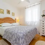 Sonja Apartmán