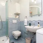Sonja Apartmán *