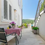 Apartmán Sonja Stomorska
