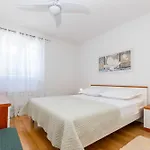 Apartmán Sonja