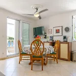Sonja Apartmán