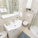 Apartmán Sonja