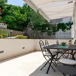 Sonja Apartmán
