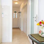 Apartmán Sonja Stomorska