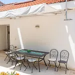 Sonja Apartmán