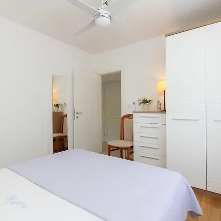 Sonja Apartamento