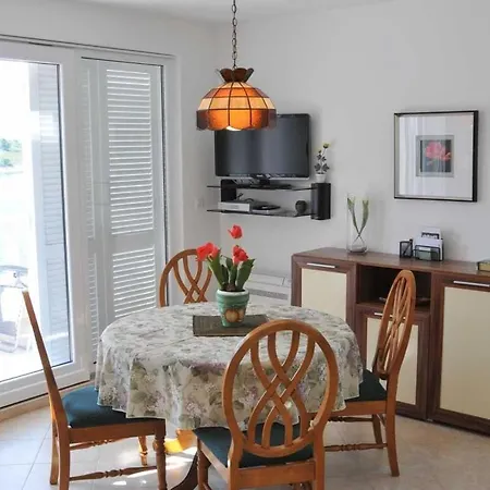 Apartment Sonja - 10m From *