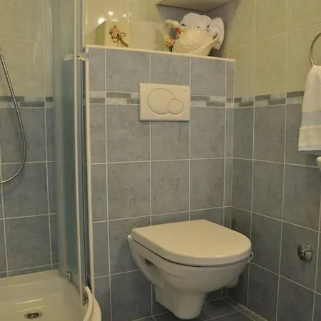 Apartment Sonja - 10m From