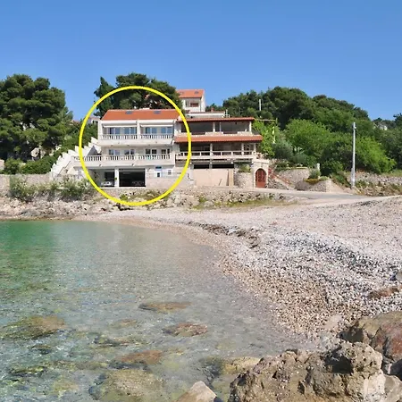 Appartement Sonja