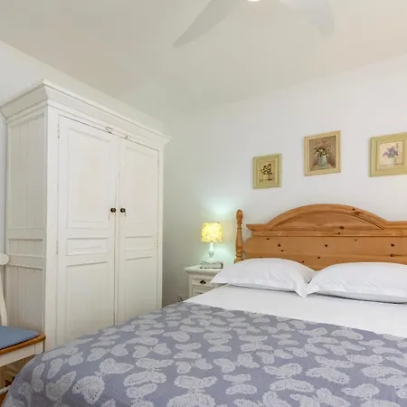 Appartement Sonja