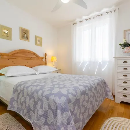 Sonja Appartement
