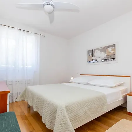 Appartement Sonja