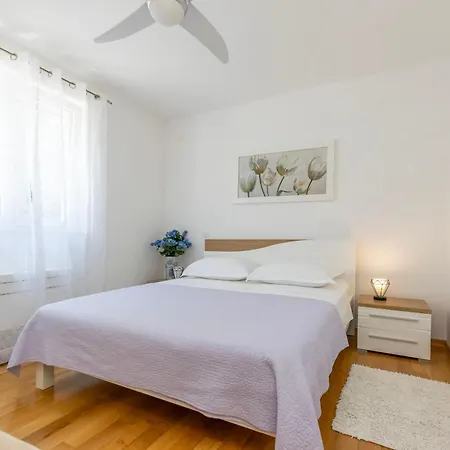 Appartement Sonja